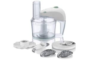 v0/productvergelijker/KEUKENMACHINES/908499_kk_1-0