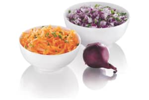 v0/productvergelijker/KEUKENMACHINES/908499_kk_2-3