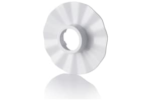 v0/productvergelijker/KEUKENMACHINES/908499_kk_3-4