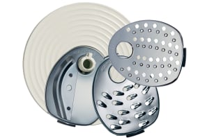 v0/productvergelijker/KEUKENMACHINES/908499_kk_4-5