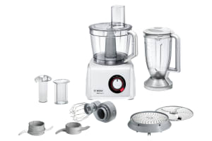 v0/productvergelijker/KEUKENMACHINES/911274_kk_2-0