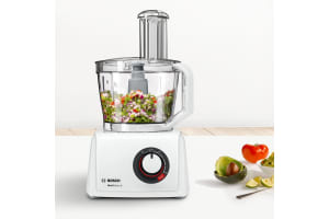 v0/productvergelijker/KEUKENMACHINES/911274_kk_5-4