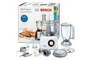 v0/productvergelijker/KEUKENMACHINES/911274_kk_7-1