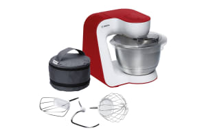 v0/productvergelijker/KEUKENMACHINES/911318_kk_1-0