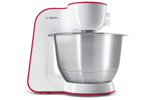 v0/productvergelijker/KEUKENMACHINES/911318_kk_2-1