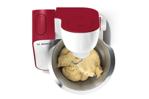 v0/productvergelijker/KEUKENMACHINES/911318_kk_3-3