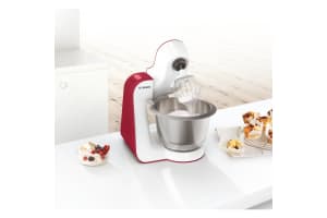 v0/productvergelijker/KEUKENMACHINES/911318_kk_5-5