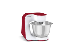 v0/productvergelijker/KEUKENMACHINES/911318_kk_7-2