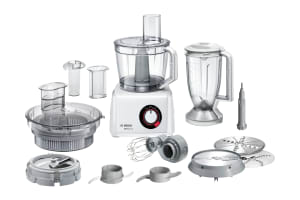 v0/productvergelijker/KEUKENMACHINES/911320_kk_2-0