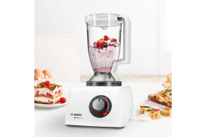 v0/productvergelijker/KEUKENMACHINES/911320_kk_3-5