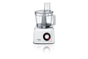 v0/productvergelijker/KEUKENMACHINES/911320_kk_5-2