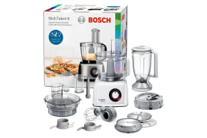 v0/productvergelijker/KEUKENMACHINES/911320_kk_6-1