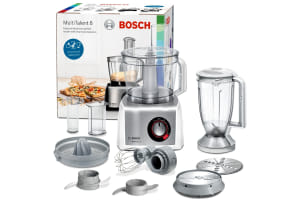 v0/productvergelijker/KEUKENMACHINES/911324_kk_12-1