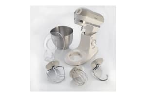 v0/productvergelijker/KEUKENMACHINES/913109_kk_2-1