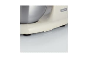 v0/productvergelijker/KEUKENMACHINES/913109_kk_3-2