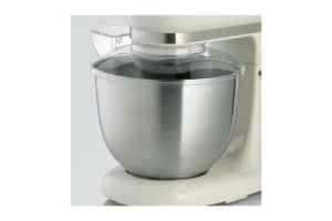v0/productvergelijker/KEUKENMACHINES/913109_kk_5-4