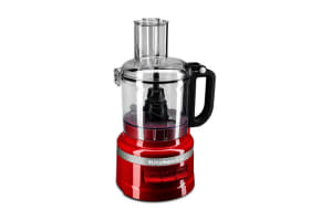v0/productvergelijker/KEUKENMACHINES/913123_kk_1-1