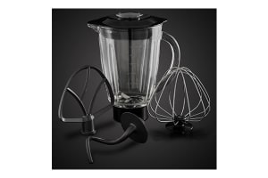 v0/productvergelijker/KEUKENMACHINES/913130_kk_2-1