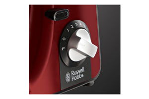 v0/productvergelijker/KEUKENMACHINES/913130_kk_3-2