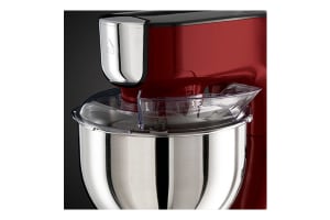 v0/productvergelijker/KEUKENMACHINES/913130_kk_4-3