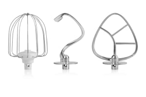 v0/productvergelijker/KEUKENMACHINES/913139_kk_3-4