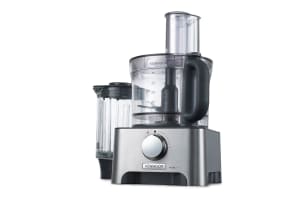 v0/productvergelijker/KEUKENMACHINES/917121_kk_1-4