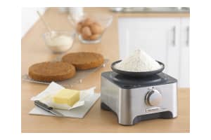 v0/productvergelijker/KEUKENMACHINES/917121_kk_2-5