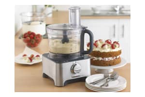 v0/productvergelijker/KEUKENMACHINES/917121_kk_3-6