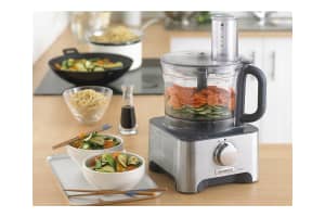 v0/productvergelijker/KEUKENMACHINES/917121_kk_4-7