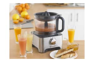 v0/productvergelijker/KEUKENMACHINES/917121_kk_5-8