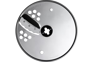 v0/productvergelijker/KEUKENMACHINES/917122_kk_6-6