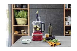 v0/productvergelijker/KEUKENMACHINES/917122_kk_8-8
