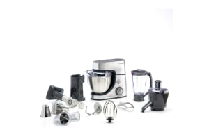 v0/productvergelijker/KEUKENMACHINES/918327_kk_1-5