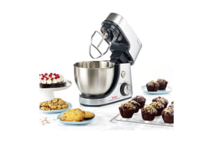 v0/productvergelijker/KEUKENMACHINES/918327_kk_7-10