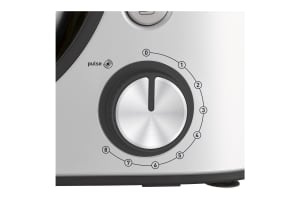 v0/productvergelijker/KEUKENMACHINES/918327_kk_8-11