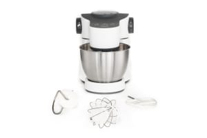 v0/productvergelijker/KEUKENMACHINES/918328_kk_1-5