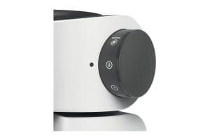 v0/productvergelijker/KEUKENMACHINES/918328_kk_4-7