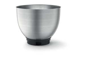 v0/productvergelijker/KEUKENMACHINES/918328_kk_6-8