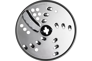 v0/productvergelijker/KEUKENMACHINES/921278_kk_3-5