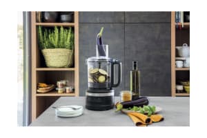 v0/productvergelijker/KEUKENMACHINES/921278_kk_4-2