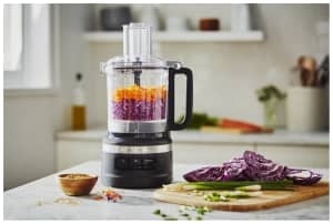 v0/productvergelijker/KEUKENMACHINES/921278_kk_7-1