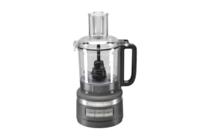 v0/productvergelijker/KEUKENMACHINES/921279_kk_1-1
