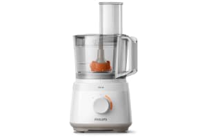 v0/productvergelijker/KEUKENMACHINES/921281_kk_1-1
