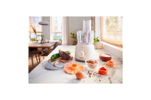 v0/productvergelijker/KEUKENMACHINES/921281_kk_6-3