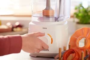 v0/productvergelijker/KEUKENMACHINES/921281_kk_7-4