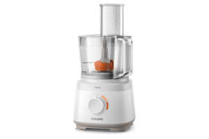 v0/productvergelijker/KEUKENMACHINES/921282_kk_3-3