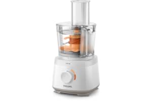 v0/productvergelijker/KEUKENMACHINES/921282_kk_4-4