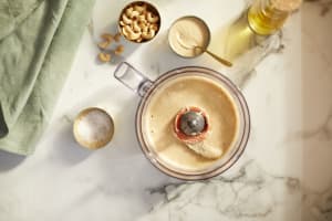 v0/productvergelijker/KEUKENMACHINES/921282_kk_6-5