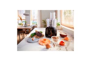 v0/productvergelijker/KEUKENMACHINES/921282_kk_7-6