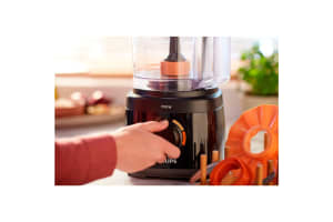 v0/productvergelijker/KEUKENMACHINES/921282_kk_8-7